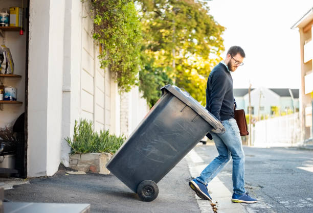  Cambridge, OH Junk Removal Pros